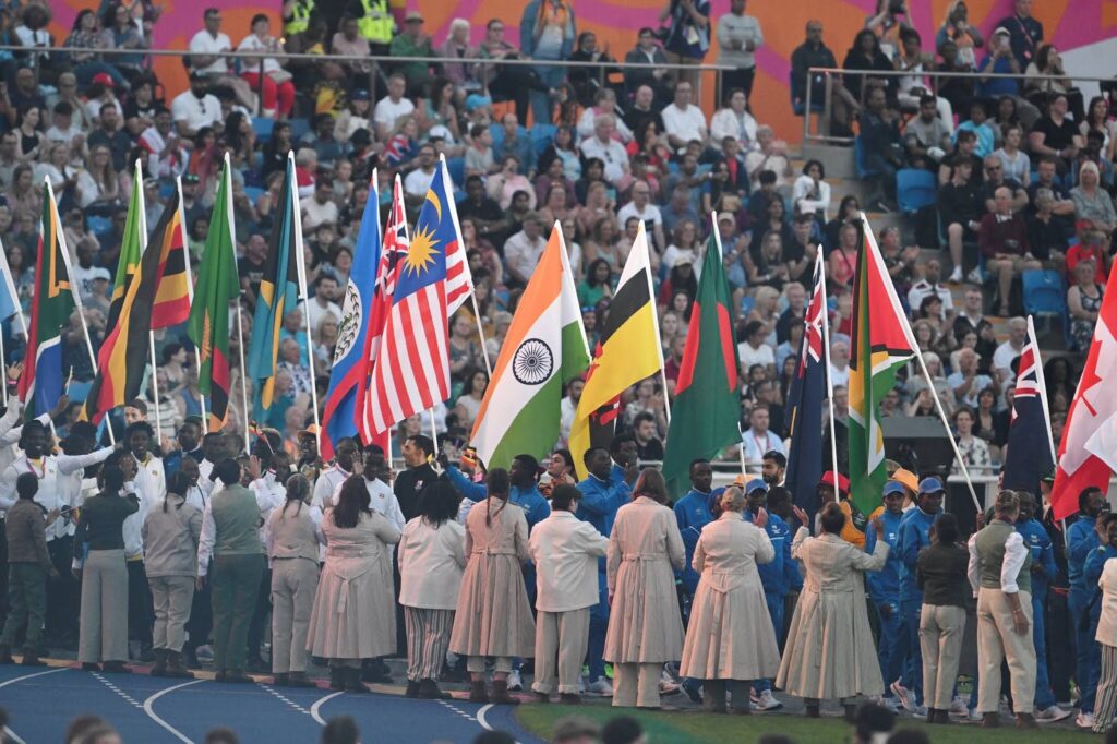 winner list of cwg 2022