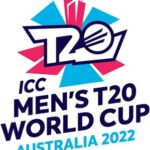 ICC Men’s T20 World Cup:-