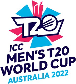 ICC Men's T20 World Cup